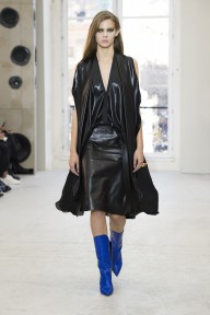 Look 40