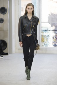 Look 39