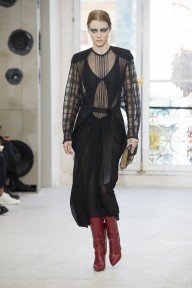Look 38