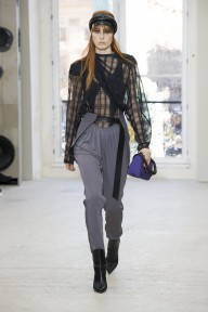 Look 37