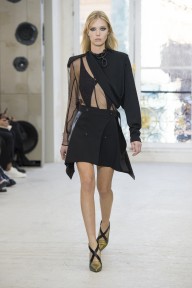 Look 35