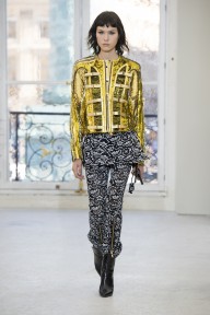 Look 34