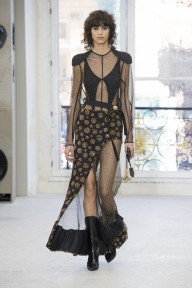 Look 33