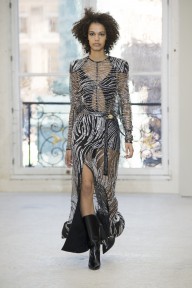 Look 42