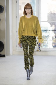 Look 45