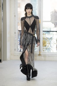 Look 44