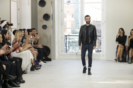 Look 46