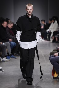 Look 1