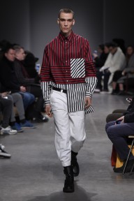 Look 2