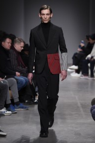 Look 4