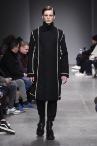 Look 6