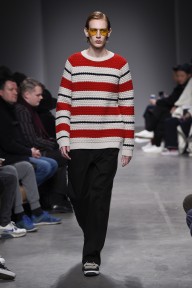 Look 7