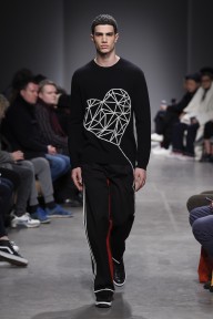 Look 8