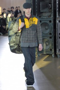 Look 1