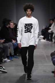 Look 10
