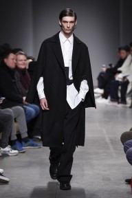 Look 11
