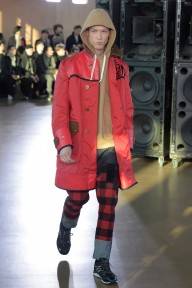 Look 11