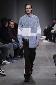 Look 12
