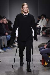 Look 13
