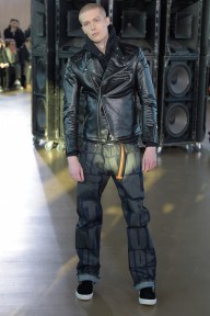 Look 13