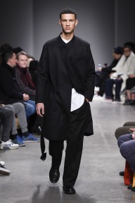 Look 14