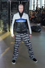 Look 14