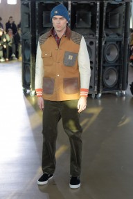 Look 15