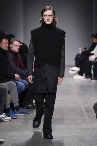 Look 17