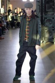Look 17
