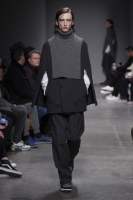 Look 18