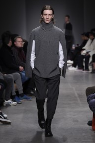 Look 19