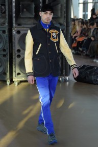 Look 19