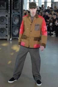 Look 2