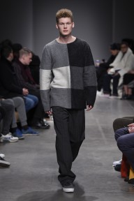 Look 20
