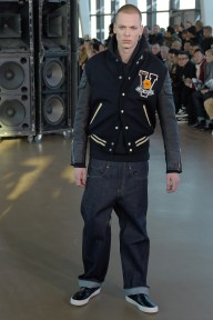 Look 20