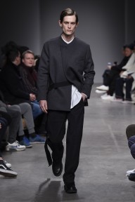 Look 21