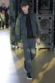 Look 21