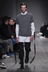 Look 22
