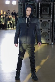 Look 22