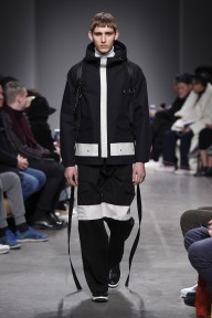 Look 23