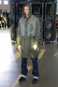Look 23