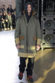 Look 24