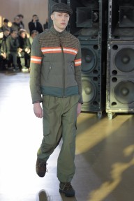 Look 25