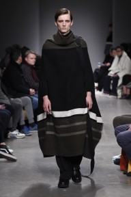 Look 26