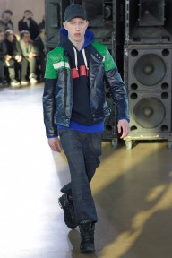 Look 26