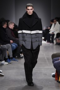 Look 27