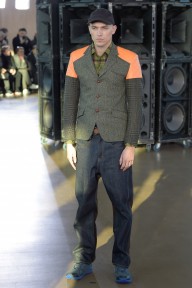 Look 27