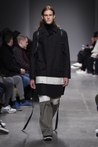 Look 28
