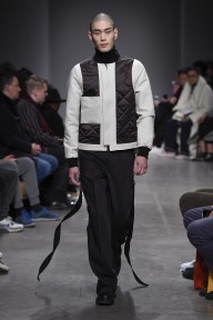 Look 29