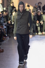 Look 29